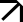 groetschel_arrow-2