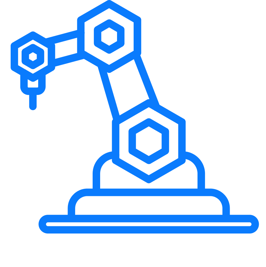 icon_manufacturing_outline