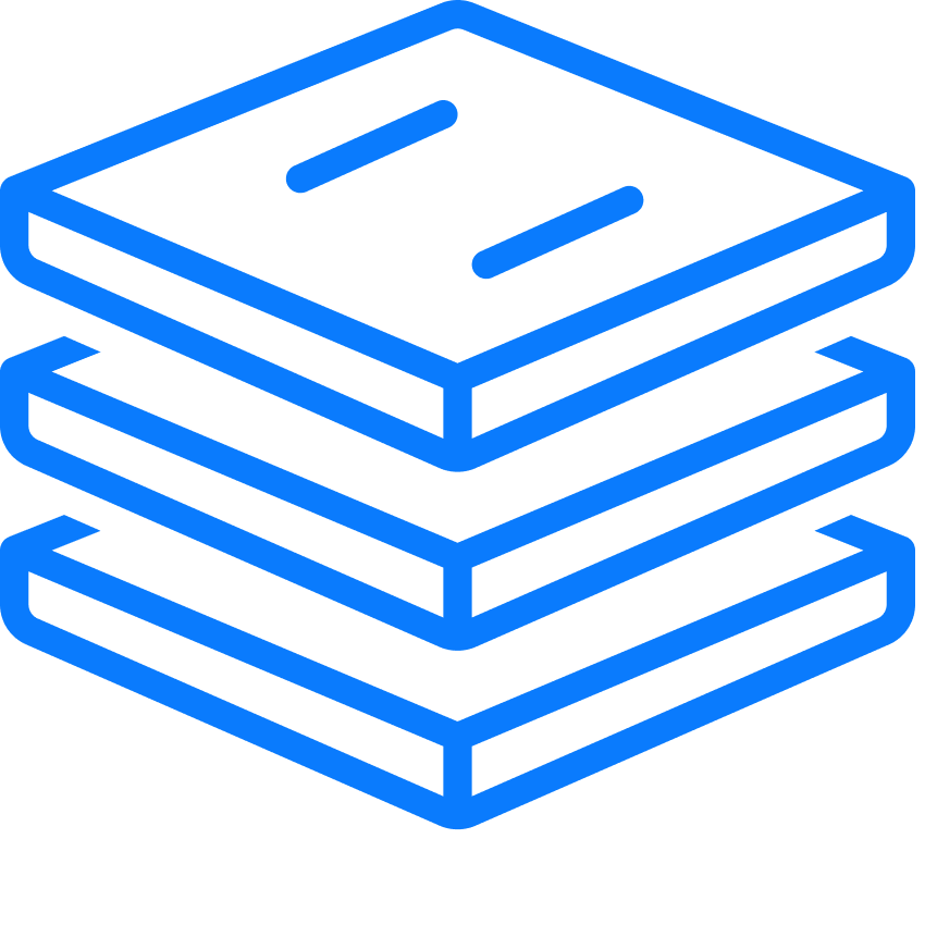 icon_materials_outline