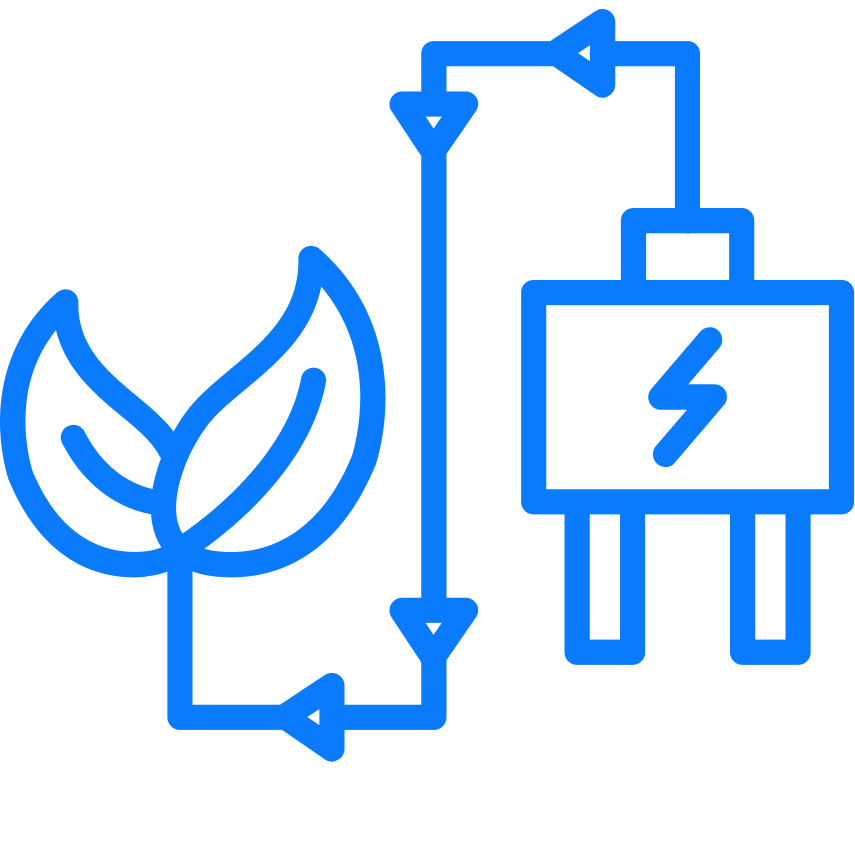 icon_renewables_outline