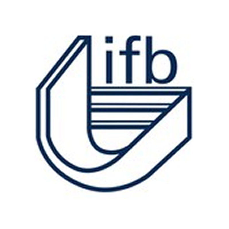 logo_dresden_ifb
