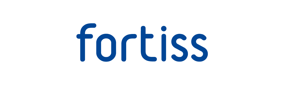 Logo Fortiss