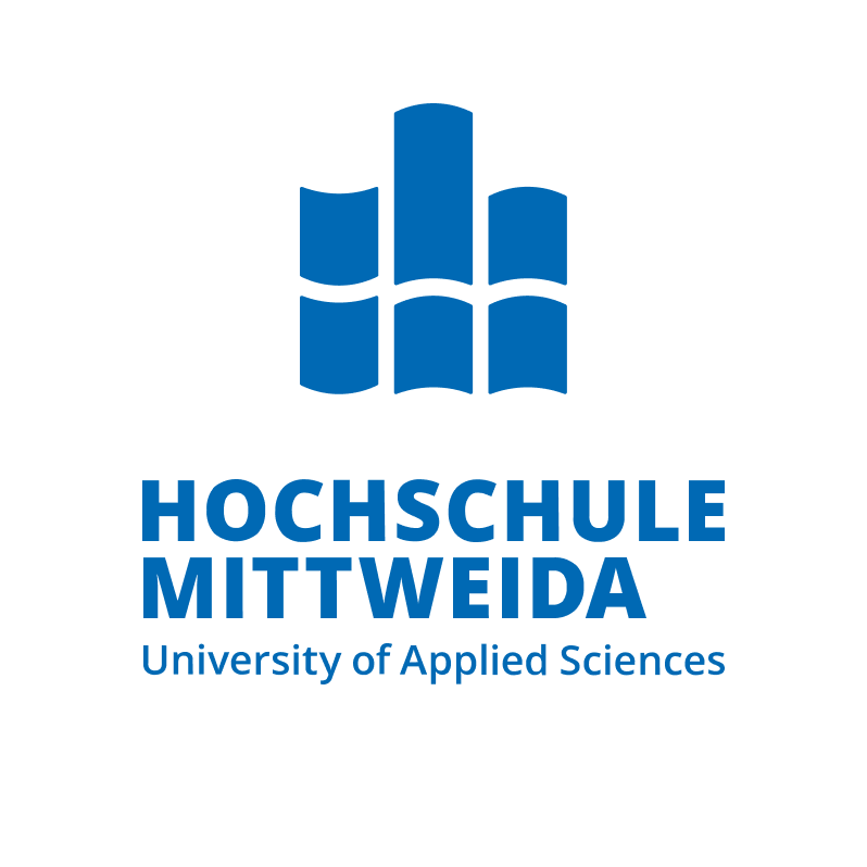 logo_hs_mittweida