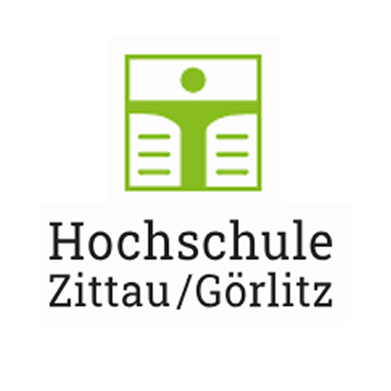 logo_hs_zittau_gorlitz
