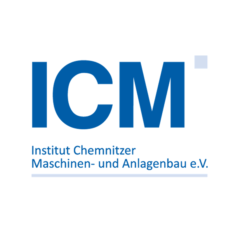 logo_icm