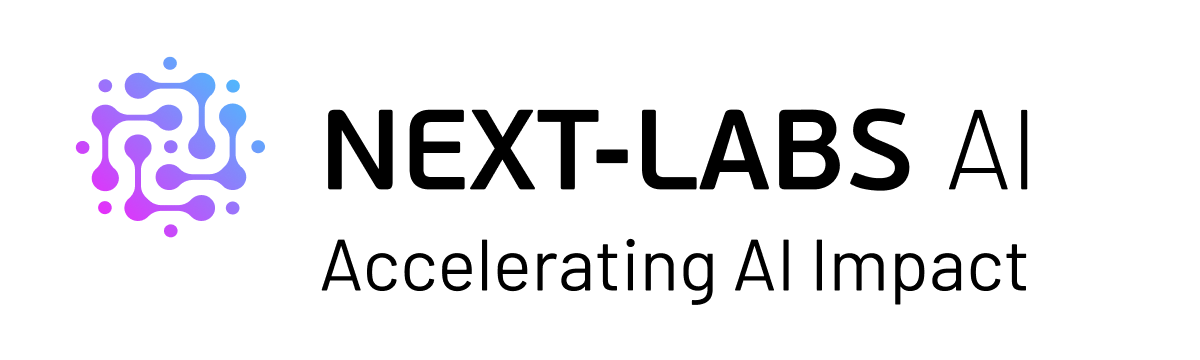 Logo Next-Labs AI