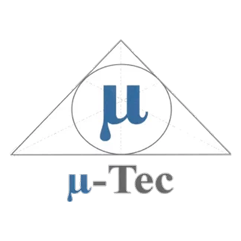 logo_psi_tec