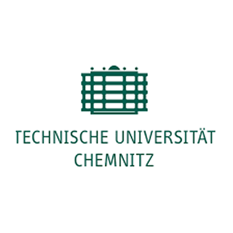 logo_tu_chemnitz
