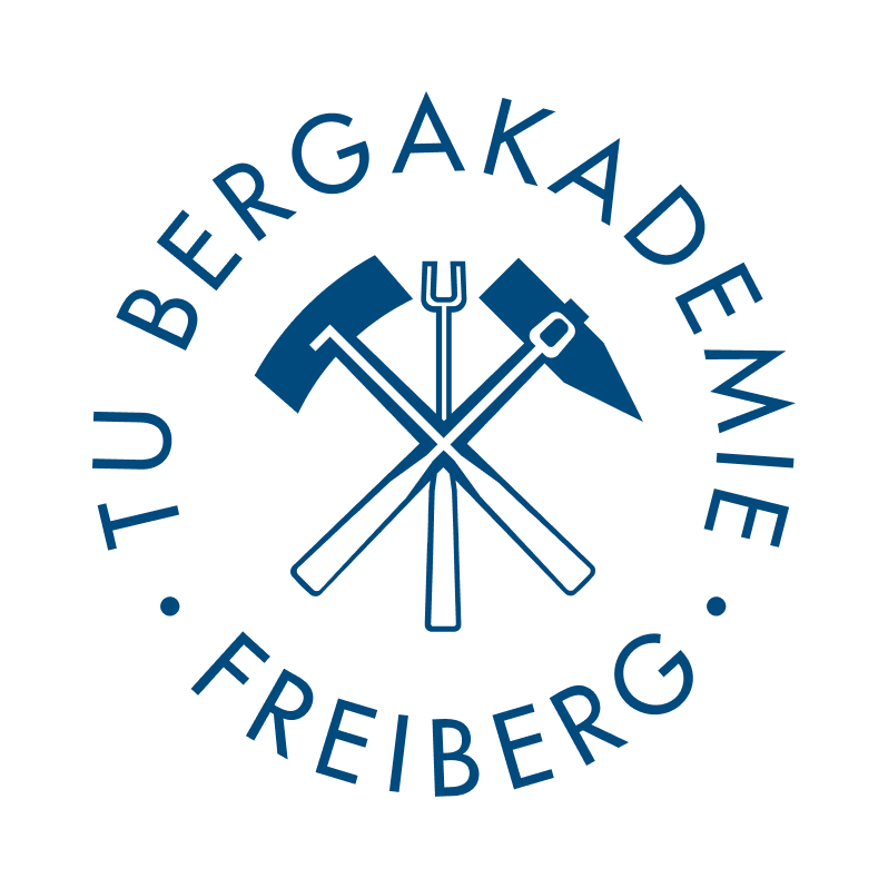 logo_tub_freiberg