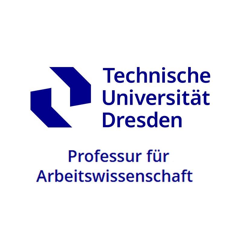 logo_tud_aw