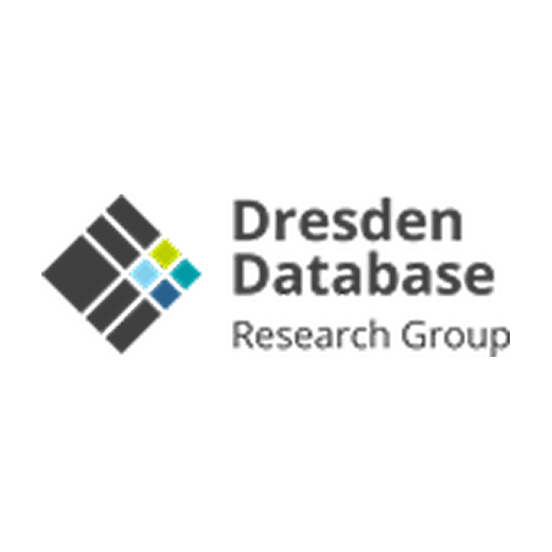 logo_tud_dbgroup