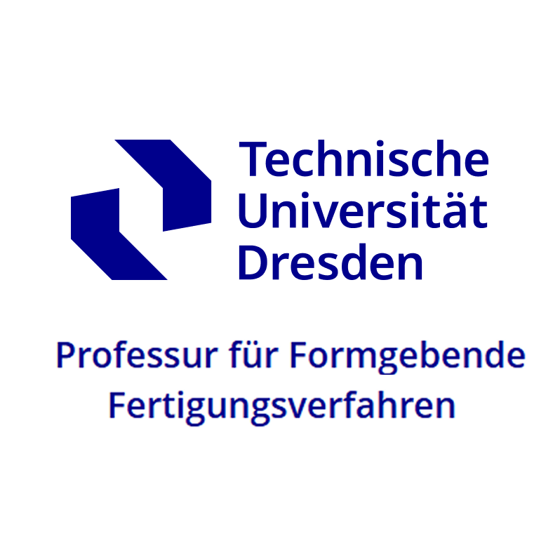 logo_tud_fertigung
