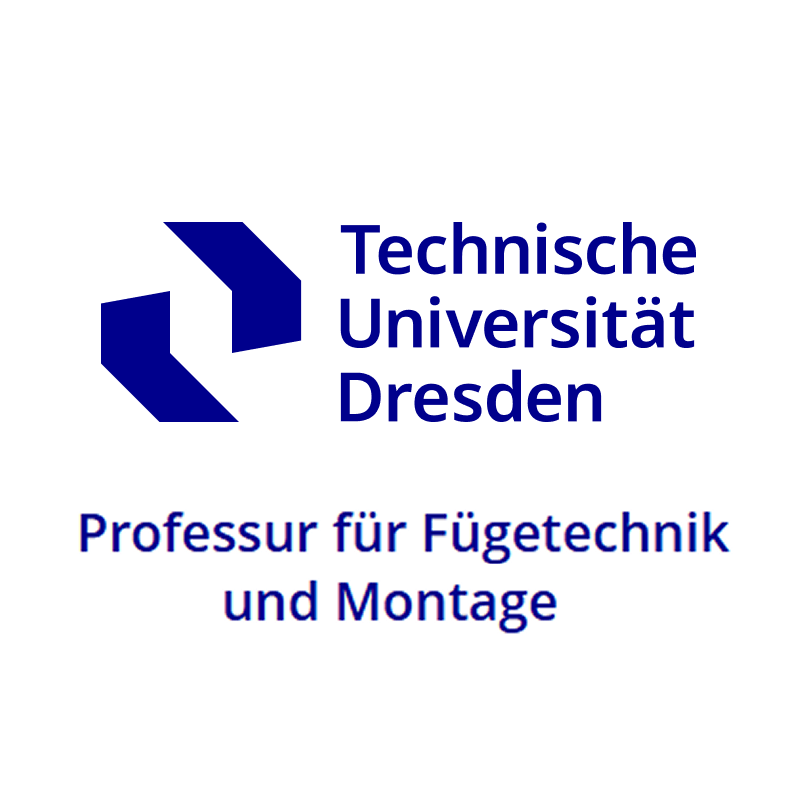 logo_tud_fugen