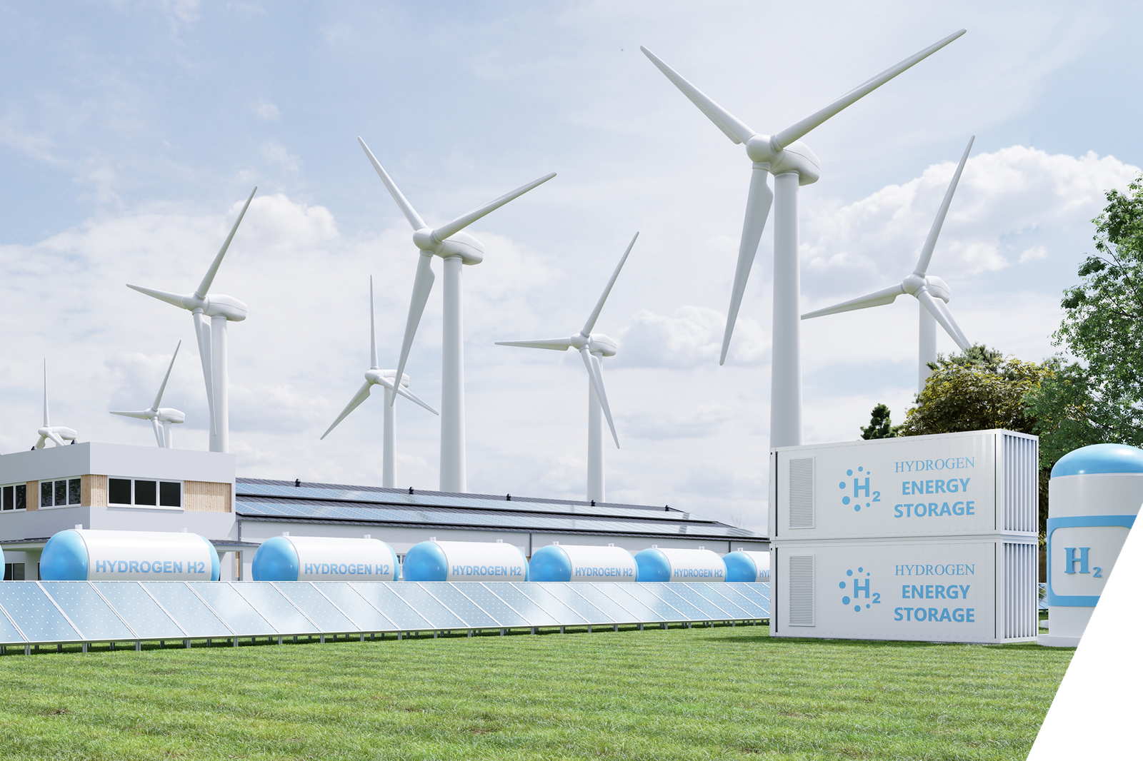 visual_renewables