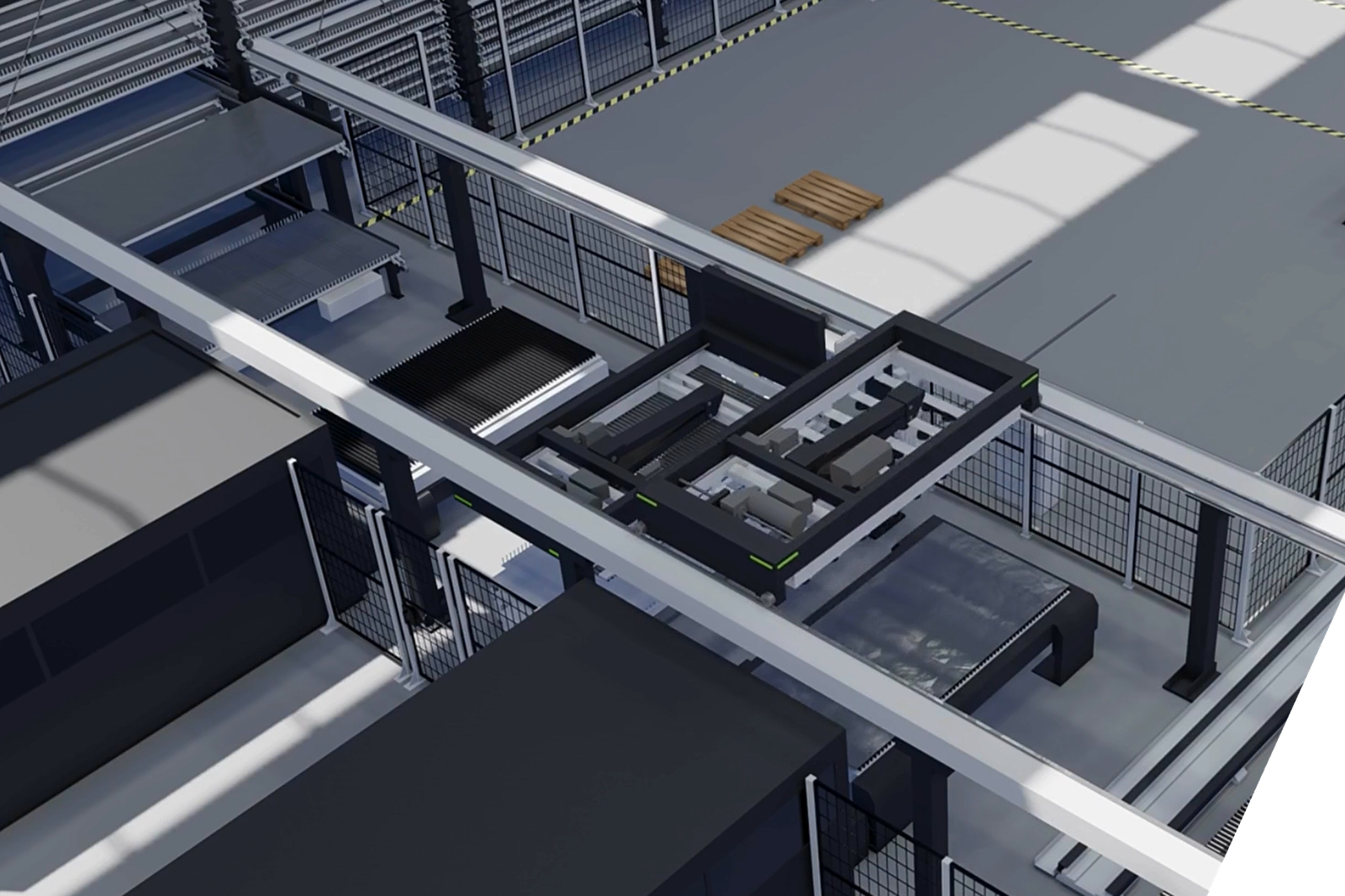 visual_robotics
